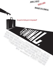 Criminal (2004)