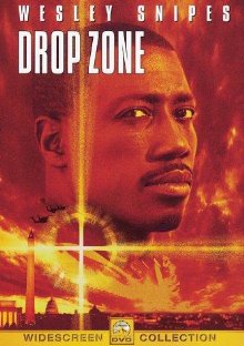 Drop Zone (1994) (Drop Zone CD1 - SBC-AC3 MegaMovie(www ac3-guru com))