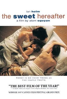 The Sweet Hereafter (1997) (The Sweet Hereafter 1997 Atom Egoyan DVDRip DivX-SiS CD1)