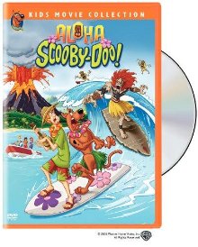 Aloha Scooby Doo (2005) (Aloha Scooby Doo 2005 DVDRip XviD AC3-TED CD1)