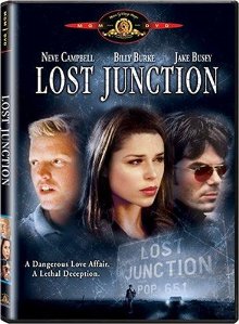 Lost Junction (2003)