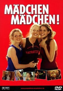 Maedchen Maedchen (2001)