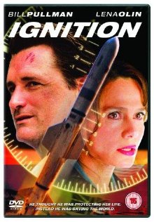 Ignition (2001)