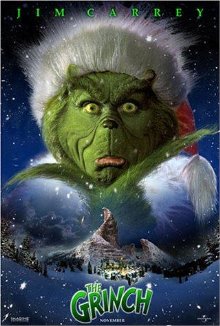 How The Grinch Stole Christmas (2000) (How The Grinch Stole Christmas.srt)