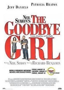 The Goodbye Girl (2004)