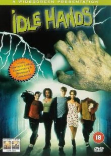 Idle Hands (1999)