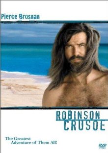 Robinson Crusoe (1997) (Robinson Crusoe CD1)