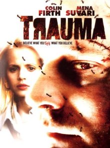 Trauma (2004)