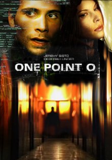 One Point O (2004)