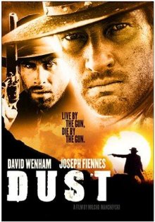 Dust (2001)