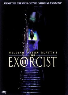 Exorcist 3 - Legion (1990) (The Exorcist 3-[trickle on-1990 ac3 english]-cd1)