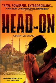 Gegen Die Wand (2004) (Gegen Die Wand 2004 (Head-On) DVDRip XviD AC3\Gegen Die Wand 2004 (Head-On) DVDRip XviD AC3 CD1)