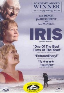 Iris (2001)