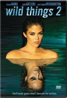 Wild Things 2 (2004) (Wild Things 2 2004 DVDRip DivX AC3 5 1Ch CD1-Mong)