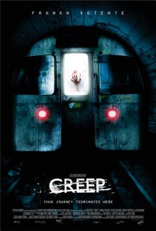 Creep (2004)