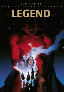 Legend (1985) (Legend - CD1.sub)