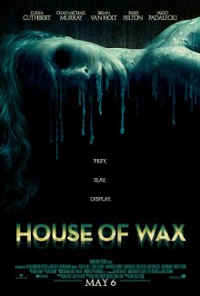 House Of Wax (2005) (House Of Wax SVCD TS-Centropy CD1)