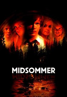 Midsommer (2003)