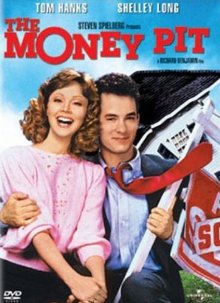 The Money Pit (1986)