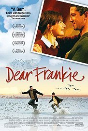 Dear Frankie (2004)