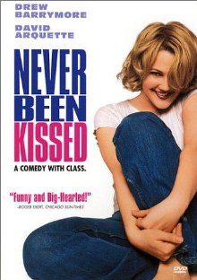 Never Been Kissed (1999)