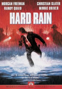 Hard Rain (1998) (Hard Rain 1998 DVDRip XviD AC3 CD2-[ROBIK])