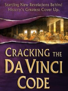 Cracking The Da Vinci Code (2004)