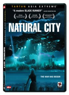 Natural City (2003) (Natural City (2003) Korean CD2 PoLo ShareReactor)