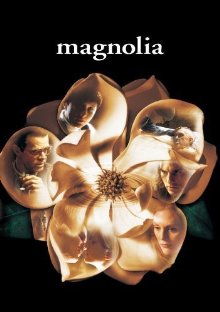 Magnolia (1999) (Magnolia - CD2)