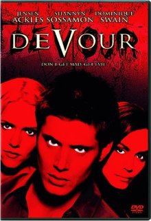 Devour (2005)