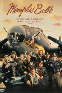 Memphis Belle (1990)