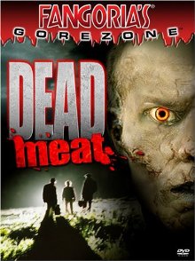 Dead Meat (2004)