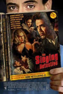 The Singing Detective (2003)