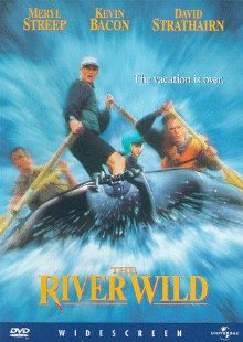 The River Wild (1994) (The River Wild 1994 DVDRip XviD AC3 OS iLUMiNADOS CD2)