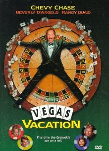 National Lampoon's Vegas Vacation (1997)