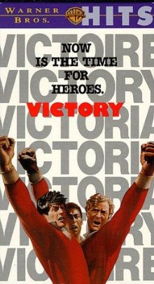 Victory (1981)