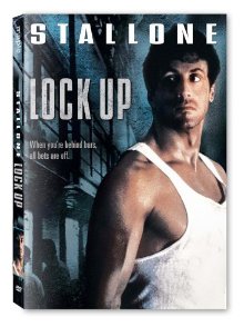 Lock Up (1989)