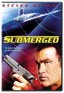 Submerged (2005)