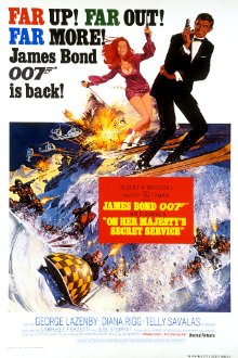 On Her Majesty's Secret Service (1969) (incite-on her majestys secret service xvid cd1)