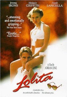 Lolita (1997)