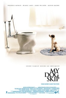 My Dog Skip (2000)