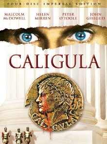 Caligula (1979) (Caligula CD1)