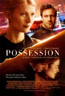 Possession (2002)