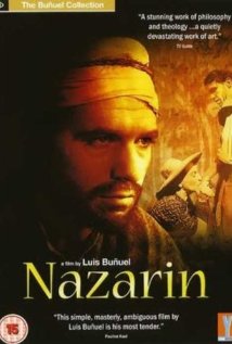 Nazarin (1959)