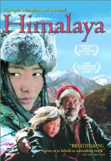 Himalaya (1999)