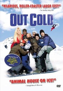 Out Cold (2001) (Out Cold.sub)