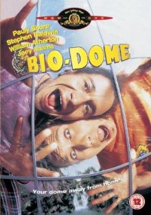 Bio-Dome (1996)