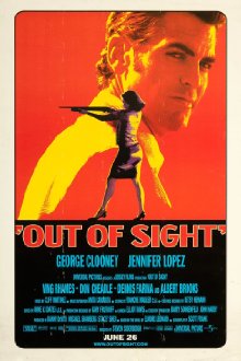 Out Of Sight (1998) (Out of Sight - CD2)