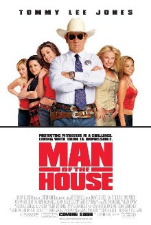 Man Of The House (2005)