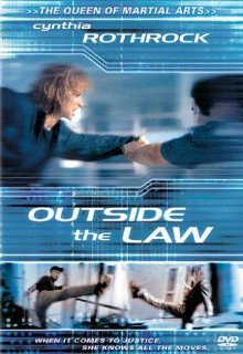 Outside The Law (2001)